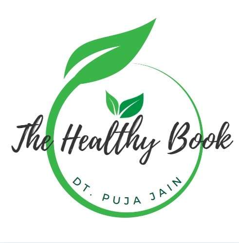 the_healthybook
